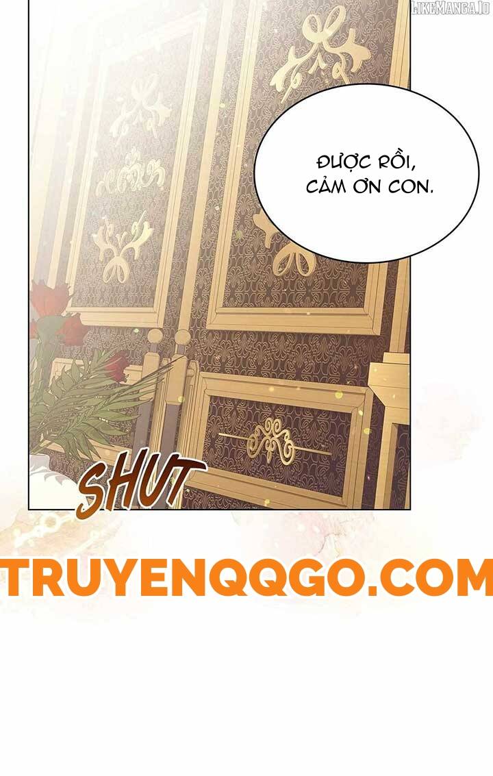 Ác Nữ Thuần Hóa Ác Quỷ Điên Rồ 52