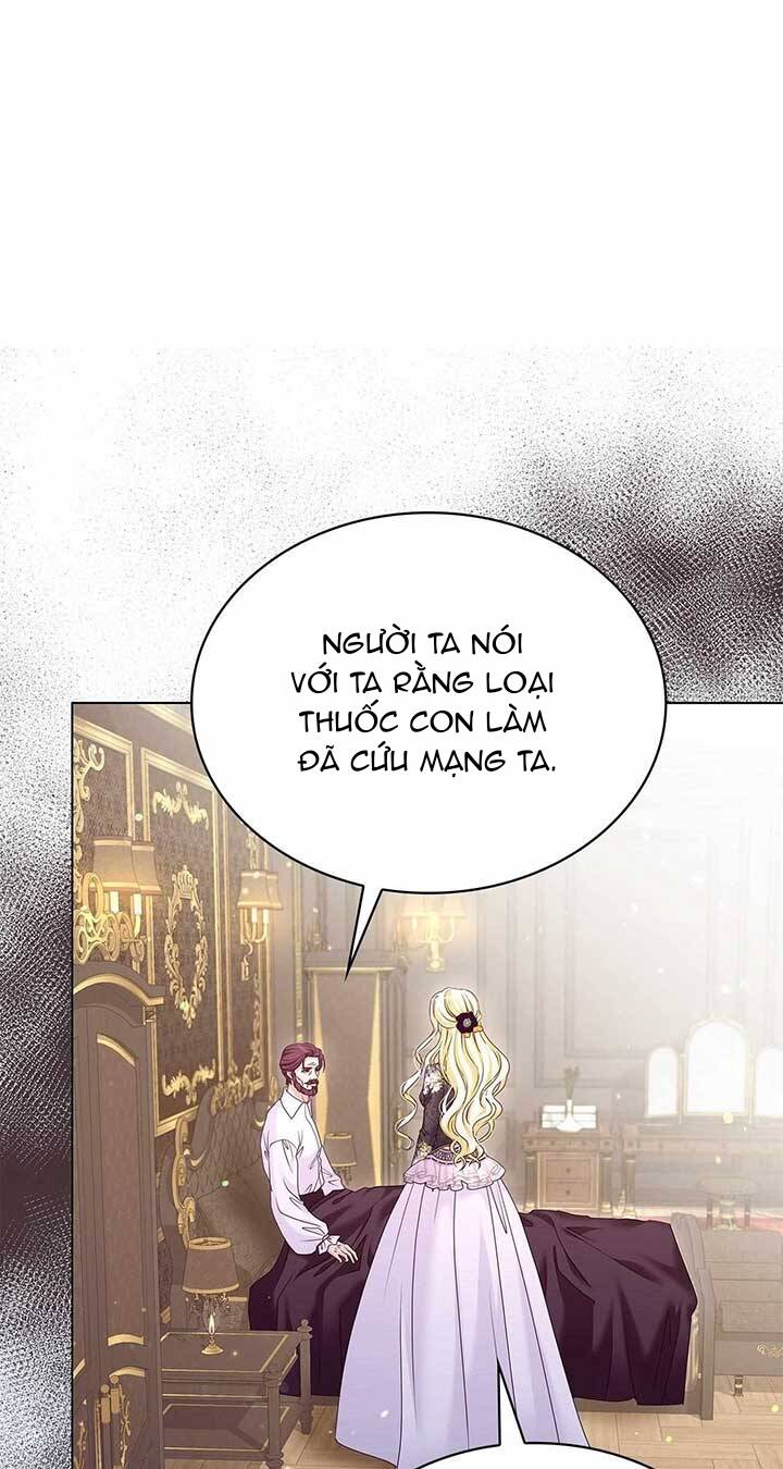 Ác Nữ Thuần Hóa Ác Quỷ Điên Rồ 52