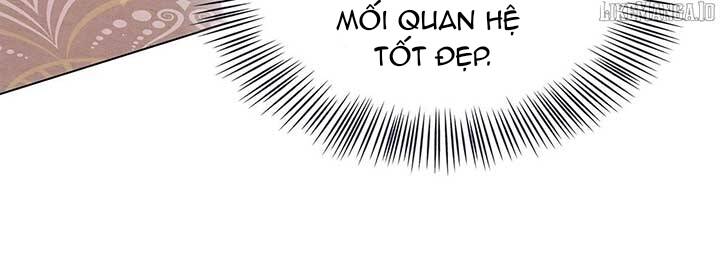 Ác Nữ Thuần Hóa Ác Quỷ Điên Rồ 52