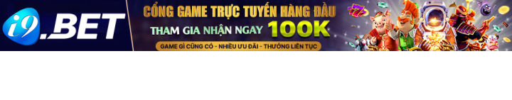 Ác Nữ Thuần Hóa Ác Quỷ Điên Rồ 52