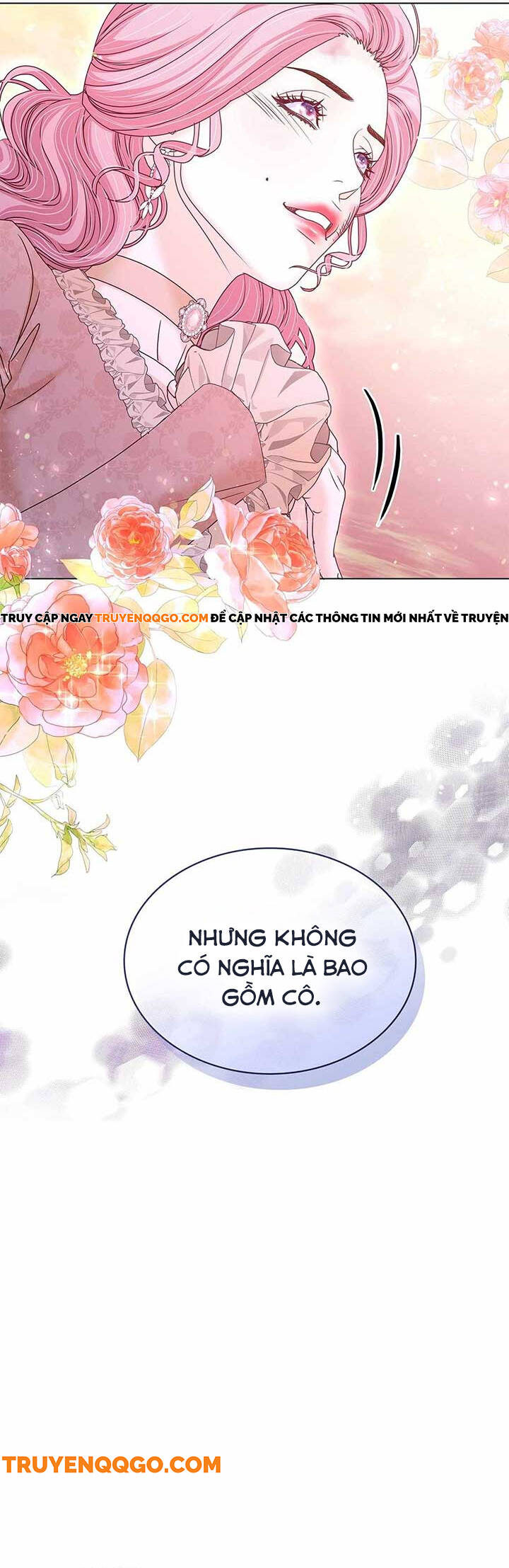 Ác Nữ Thuần Hóa Ác Quỷ Điên Rồ 53