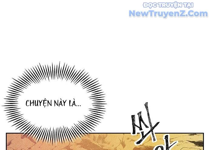 Cửa Hàng Đồ Cổ Tương Lai 23