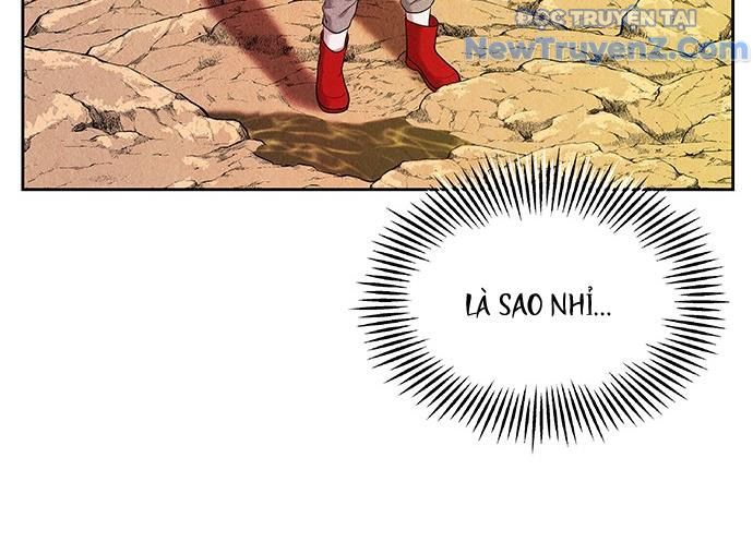 Cửa Hàng Đồ Cổ Tương Lai 23