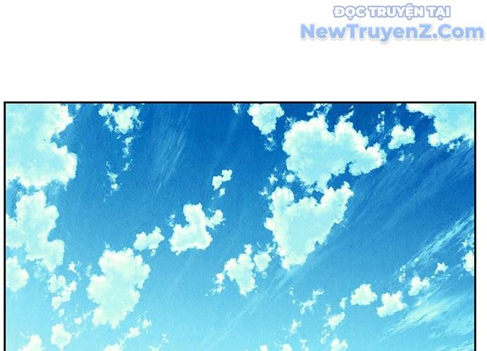 Cửa Hàng Đồ Cổ Tương Lai 23