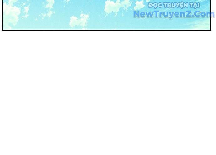 Cửa Hàng Đồ Cổ Tương Lai 23