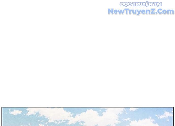 Cửa Hàng Đồ Cổ Tương Lai 23