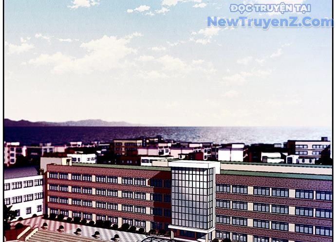 Cửa Hàng Đồ Cổ Tương Lai 23