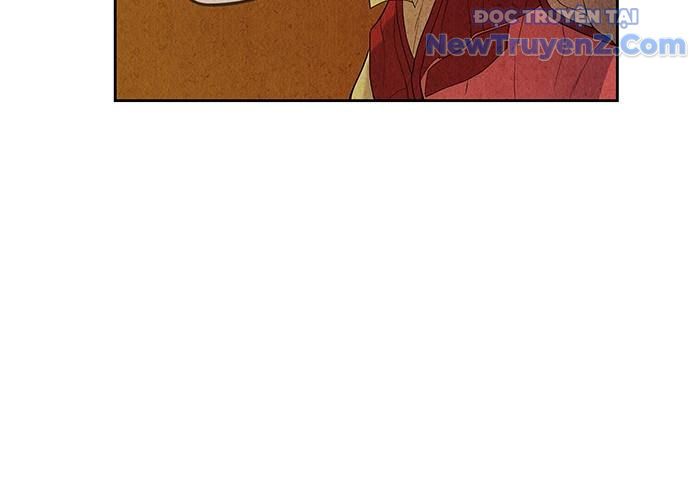 Cửa Hàng Đồ Cổ Tương Lai 23