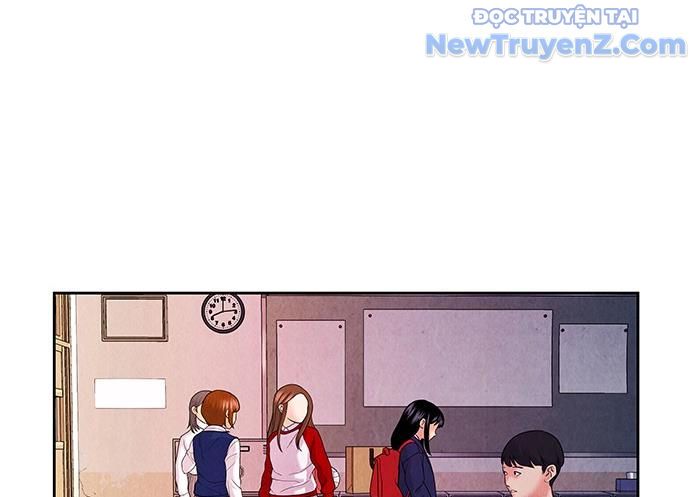 Cửa Hàng Đồ Cổ Tương Lai 23