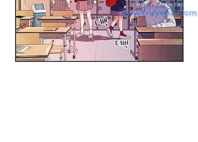 Cửa Hàng Đồ Cổ Tương Lai 23