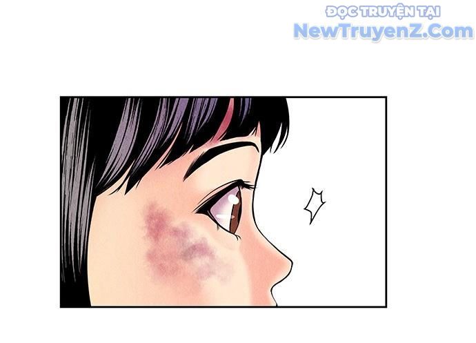 Cửa Hàng Đồ Cổ Tương Lai 23