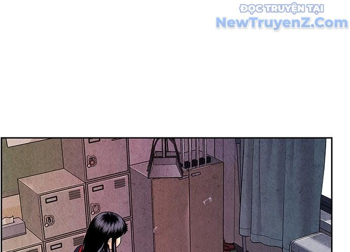 Cửa Hàng Đồ Cổ Tương Lai 23