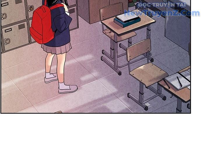 Cửa Hàng Đồ Cổ Tương Lai 23