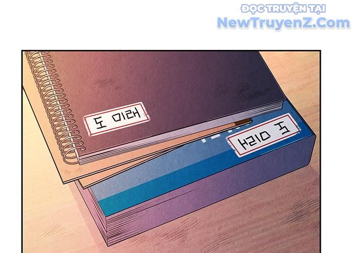 Cửa Hàng Đồ Cổ Tương Lai 23