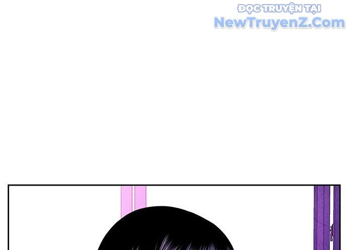 Cửa Hàng Đồ Cổ Tương Lai 23