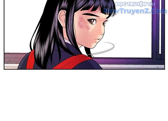 Cửa Hàng Đồ Cổ Tương Lai 23