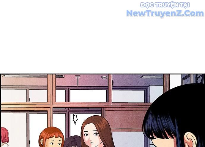 Cửa Hàng Đồ Cổ Tương Lai 23