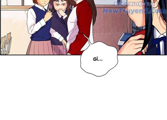 Cửa Hàng Đồ Cổ Tương Lai 23