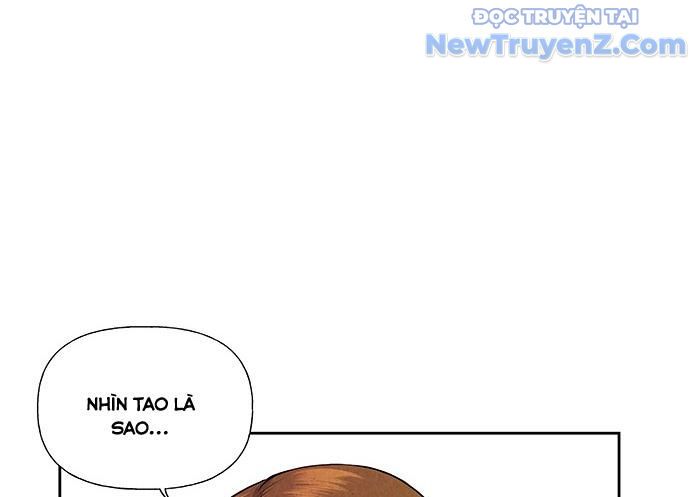 Cửa Hàng Đồ Cổ Tương Lai 23