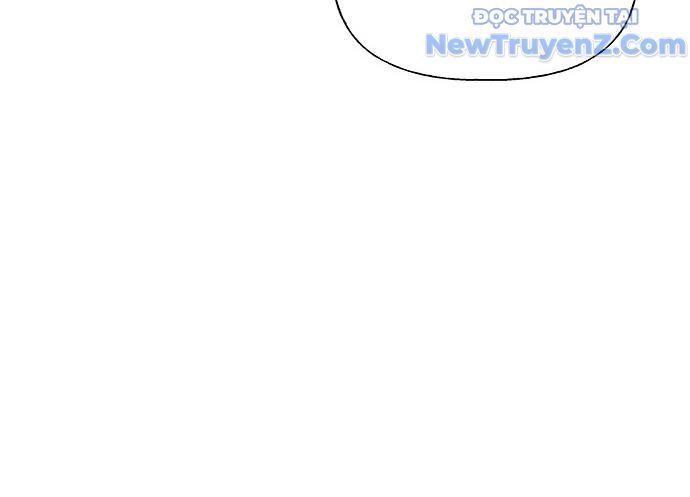 Cửa Hàng Đồ Cổ Tương Lai 23