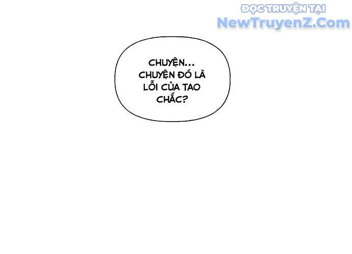 Cửa Hàng Đồ Cổ Tương Lai 23