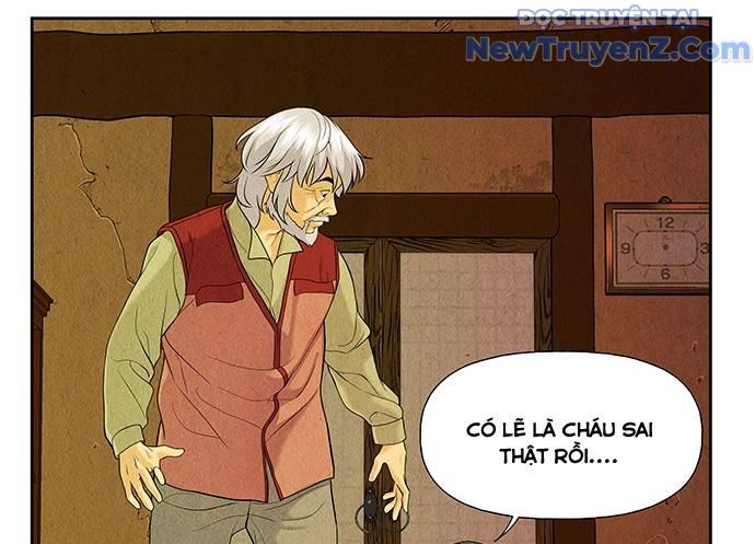 Cửa Hàng Đồ Cổ Tương Lai 23