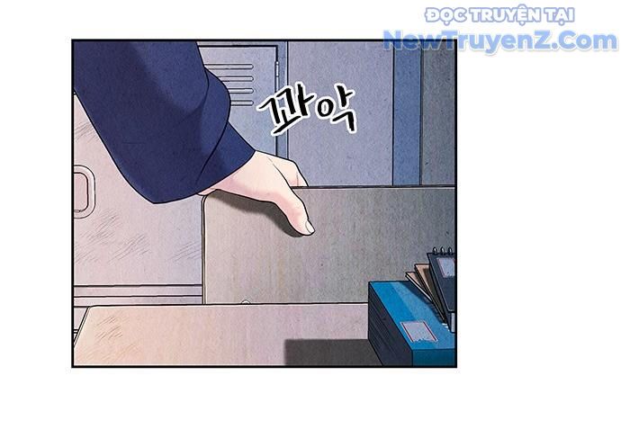 Cửa Hàng Đồ Cổ Tương Lai 23