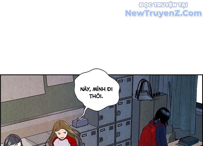 Cửa Hàng Đồ Cổ Tương Lai 23