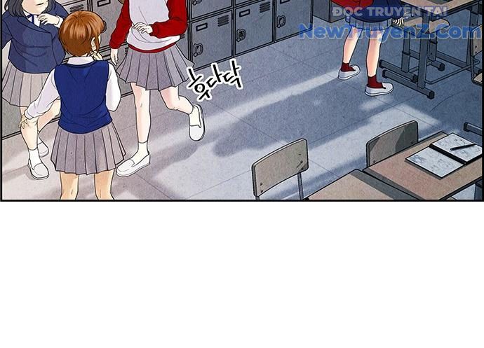 Cửa Hàng Đồ Cổ Tương Lai 23