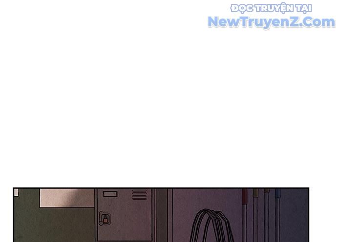 Cửa Hàng Đồ Cổ Tương Lai 23