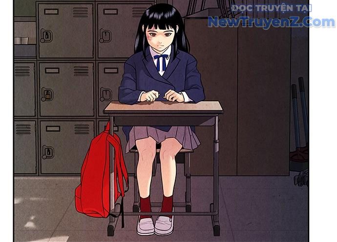 Cửa Hàng Đồ Cổ Tương Lai 23