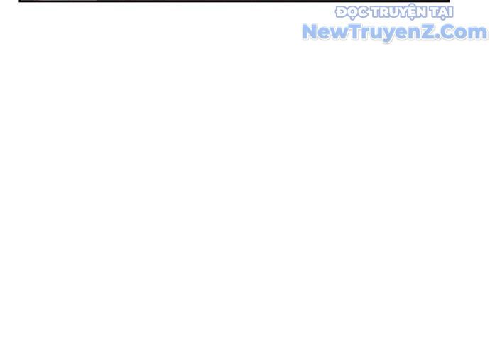 Cửa Hàng Đồ Cổ Tương Lai 23