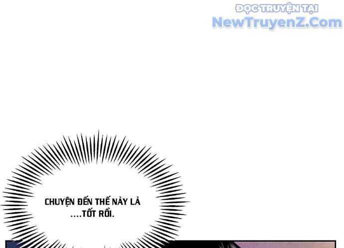 Cửa Hàng Đồ Cổ Tương Lai 23