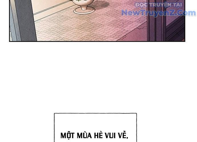 Cửa Hàng Đồ Cổ Tương Lai 23