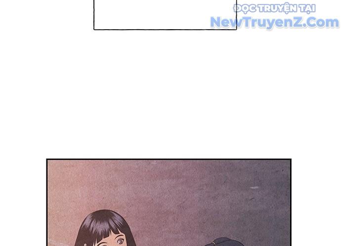 Cửa Hàng Đồ Cổ Tương Lai 23