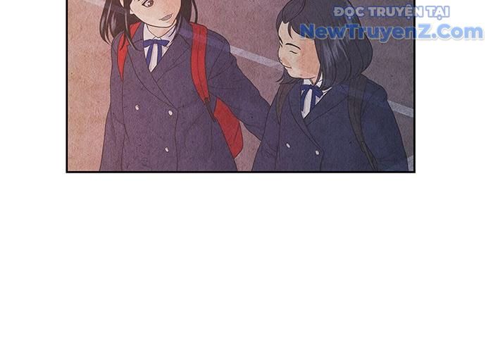 Cửa Hàng Đồ Cổ Tương Lai 23