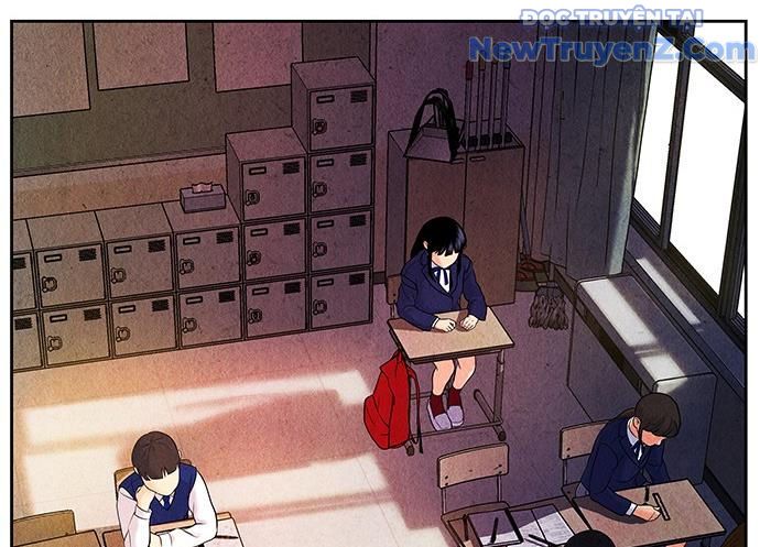 Cửa Hàng Đồ Cổ Tương Lai 23