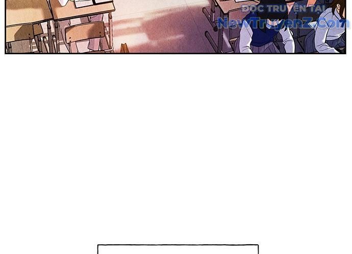 Cửa Hàng Đồ Cổ Tương Lai 23