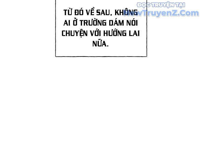 Cửa Hàng Đồ Cổ Tương Lai 23