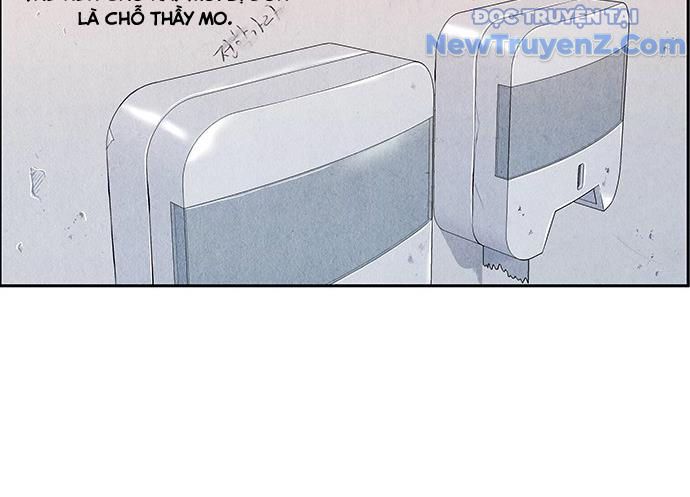 Cửa Hàng Đồ Cổ Tương Lai 23