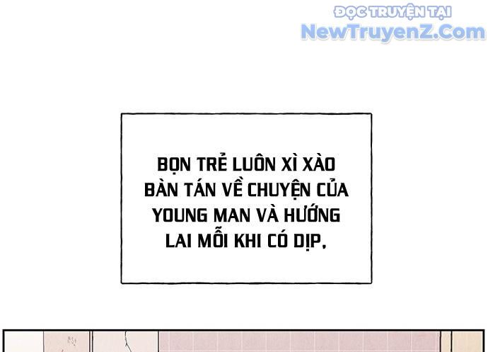 Cửa Hàng Đồ Cổ Tương Lai 23