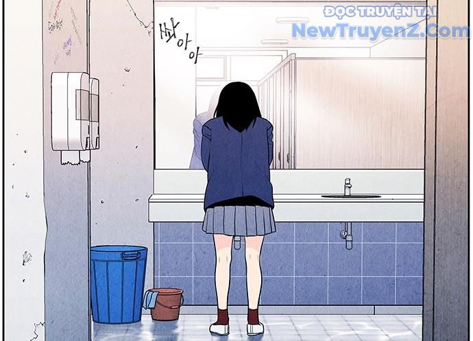 Cửa Hàng Đồ Cổ Tương Lai 23