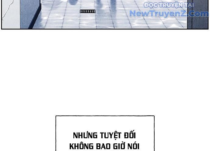 Cửa Hàng Đồ Cổ Tương Lai 23