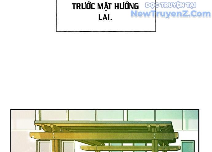 Cửa Hàng Đồ Cổ Tương Lai 23