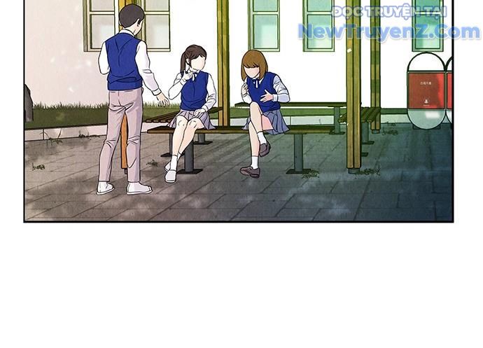 Cửa Hàng Đồ Cổ Tương Lai 23