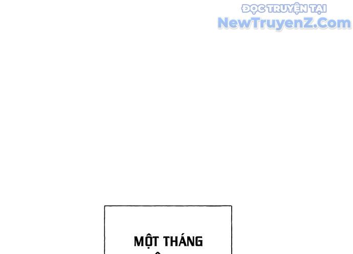 Cửa Hàng Đồ Cổ Tương Lai 23