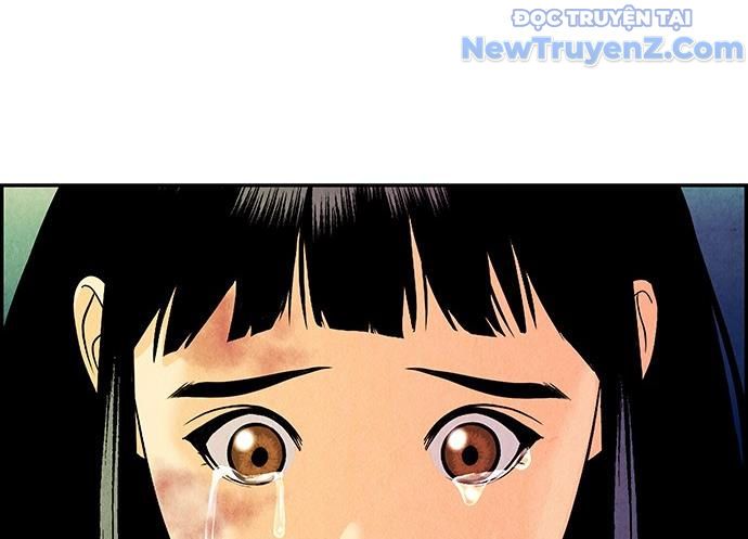 Cửa Hàng Đồ Cổ Tương Lai 23