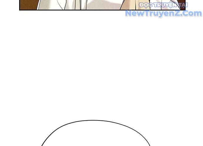 Cửa Hàng Đồ Cổ Tương Lai 23