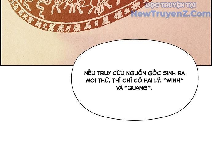 Cửa Hàng Đồ Cổ Tương Lai 23