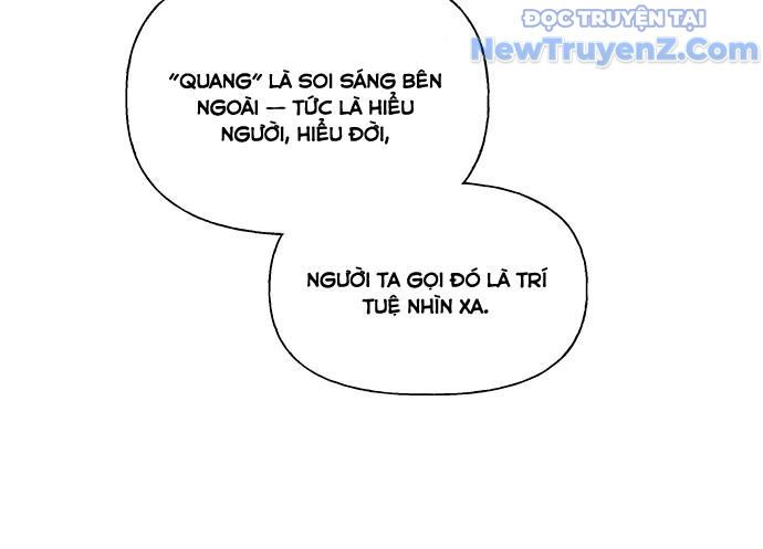 Cửa Hàng Đồ Cổ Tương Lai 23